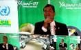 /album/fotogaleria/foto-stand-yasuni-itt-jpg1/